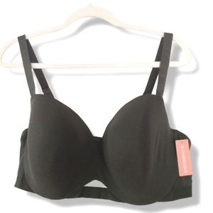 Thirdlove bra